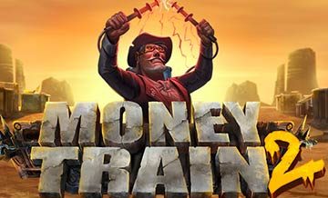 Money Train 2