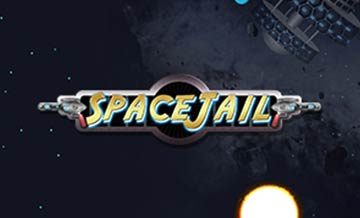 Space Jail