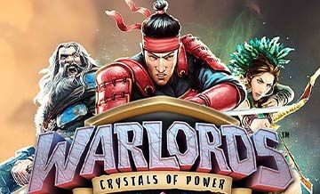 Warlords